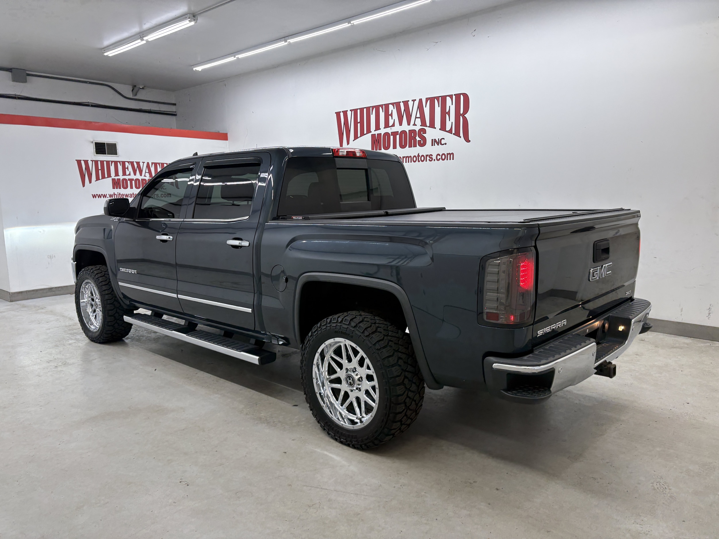 gmc sierra 1500 2017 3GTU2NEC5HG419464 image gmc sierra 1500 2017 3GTU2NEC5HG419464 image
